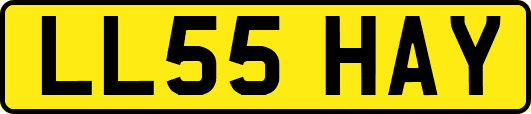 LL55HAY