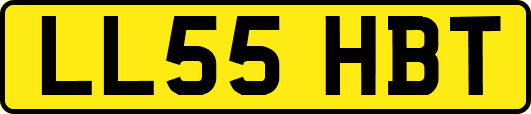 LL55HBT