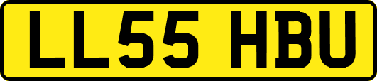 LL55HBU