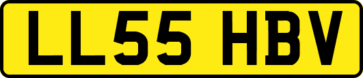 LL55HBV
