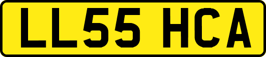 LL55HCA