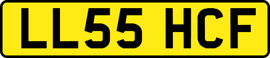 LL55HCF