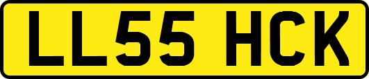 LL55HCK