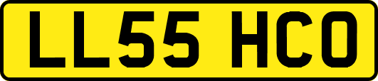 LL55HCO