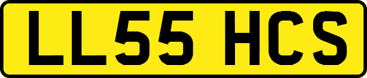 LL55HCS