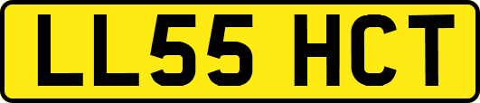 LL55HCT