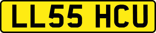 LL55HCU
