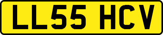 LL55HCV