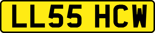 LL55HCW
