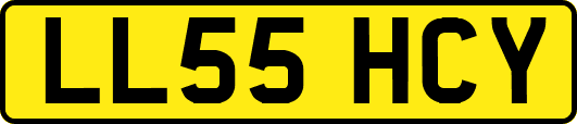 LL55HCY