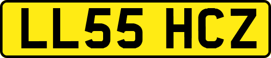LL55HCZ
