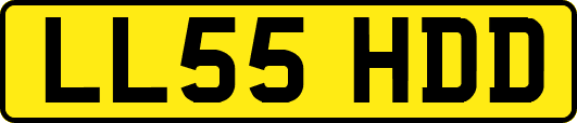 LL55HDD