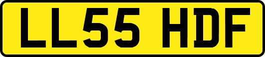 LL55HDF