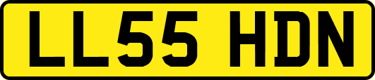 LL55HDN