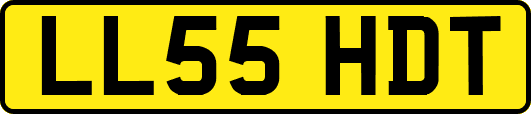 LL55HDT