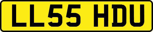 LL55HDU