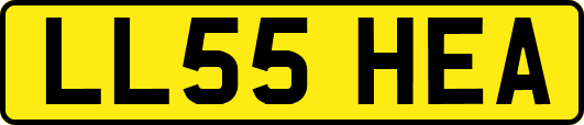 LL55HEA