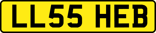 LL55HEB