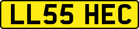 LL55HEC