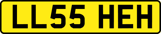 LL55HEH