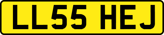 LL55HEJ