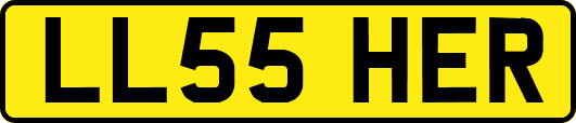 LL55HER