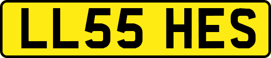 LL55HES