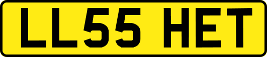 LL55HET