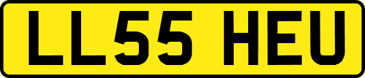 LL55HEU
