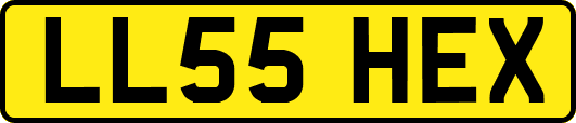 LL55HEX