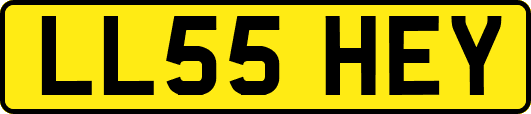 LL55HEY