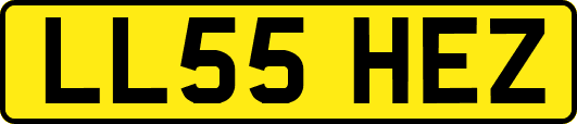 LL55HEZ