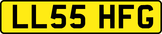 LL55HFG