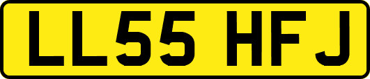 LL55HFJ
