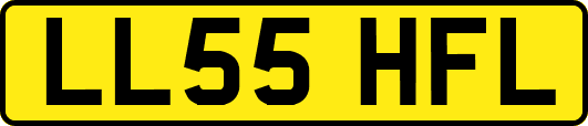 LL55HFL