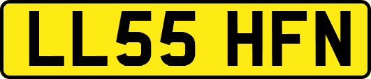 LL55HFN