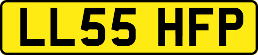 LL55HFP