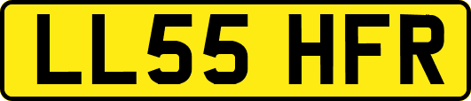 LL55HFR