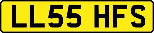 LL55HFS