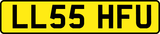 LL55HFU