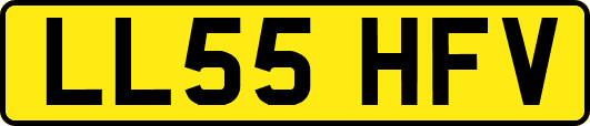 LL55HFV