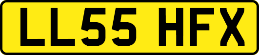 LL55HFX