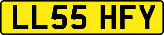 LL55HFY