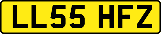 LL55HFZ