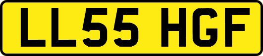 LL55HGF