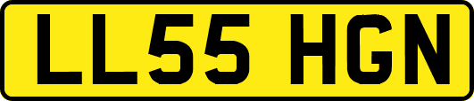 LL55HGN