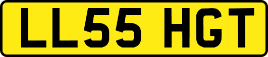 LL55HGT