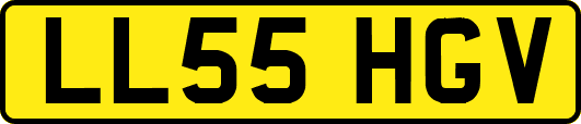 LL55HGV