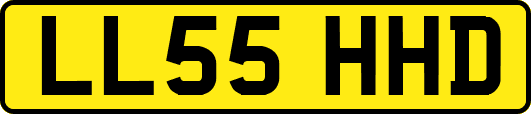 LL55HHD