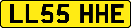 LL55HHE
